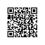 WSLP0603R0200FEB QRCode