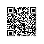 WSLP0603R0300FEB QRCode