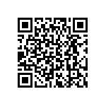 WSLP0603R0750FEB QRCode