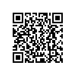 WSLP08055L000JEK18 QRCode