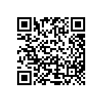 WSLP08056L000FEK18 QRCode