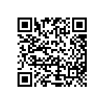 WSLP08056L000JEA18 QRCode