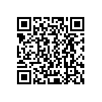 WSLP08057L000JEK18 QRCode