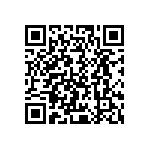 WSLP08058L000FEB18 QRCode