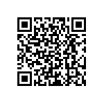 WSLP0805R0180FEB QRCode