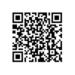 WSLP0805R0190FEB QRCode