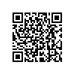 WSLP0805R0220FEB QRCode