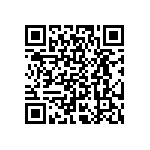 WSLP0805R0260FEB QRCode