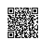 WSLP0805R0340FEA QRCode