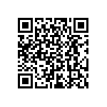 WSLP0805R0390FEB QRCode