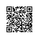 WSLP2726L3000FEA QRCode