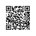 WSLP2726L7500FEA QRCode