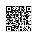 WSLP39212L000FEB QRCode