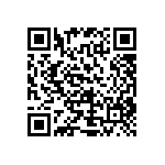 WSLP39212L000FEK QRCode