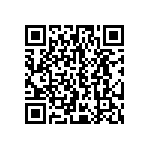 WSLP39212L200FEK QRCode