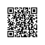 WSLP39213L000FEB QRCode