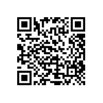 WSLP39213L000FEK QRCode