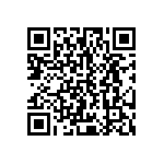 WSLP39214L000FEB QRCode