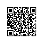 WSLP39214L000FEK QRCode