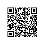 WSLP40261L000FEB QRCode