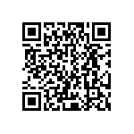 WSLP40261L000FEK QRCode