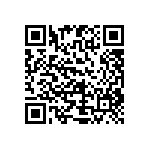 WSLP59312L000FEA QRCode