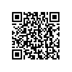 WSLS2512R0150FHEB QRCode