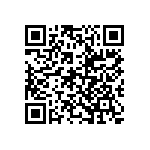 WSLS2512R0400FHEB QRCode