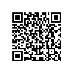 WSLS2512R1000FHEB QRCode