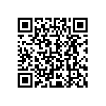 WSLT2010R0200FEB18 QRCode