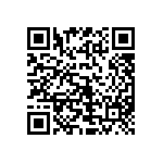 WSLT2010R0390FEB18 QRCode