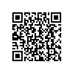 WSLT2010R0500FEB18 QRCode