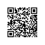 WSLT2010R0600FEB18 QRCode