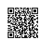 WSLT2010R1200FEB18 QRCode