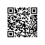 WSLT2010R1500FEB18 QRCode