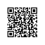 WSLT2010R4000FEB18 QRCode