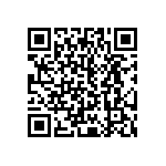 WSLT2512R0400FEB QRCode