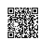 WSLT2512R3600FEB QRCode