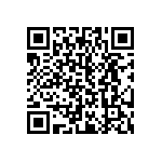 WSLT2512R4700FEB QRCode