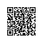 WSLT59311L000FEB QRCode