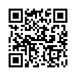 WSN802GC QRCode