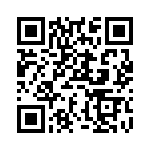 WSP-L360-WH QRCode
