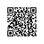 WSPEM24VLWO-D-BK QRCode