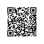 WSPLENHAILLBLWO-GY QRCode