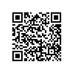WSPLENS360LB-GY QRCode
