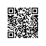 WSPLENS360LBLWO-GY QRCode