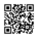 WSPLENS360LWO QRCode