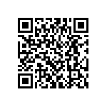 WSPLENSHAISLE-GY QRCode