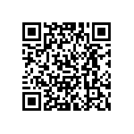 WSPLENSHAISLELB QRCode