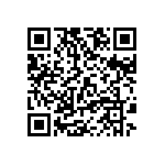 WSPLENSHAISLELBLWO QRCode